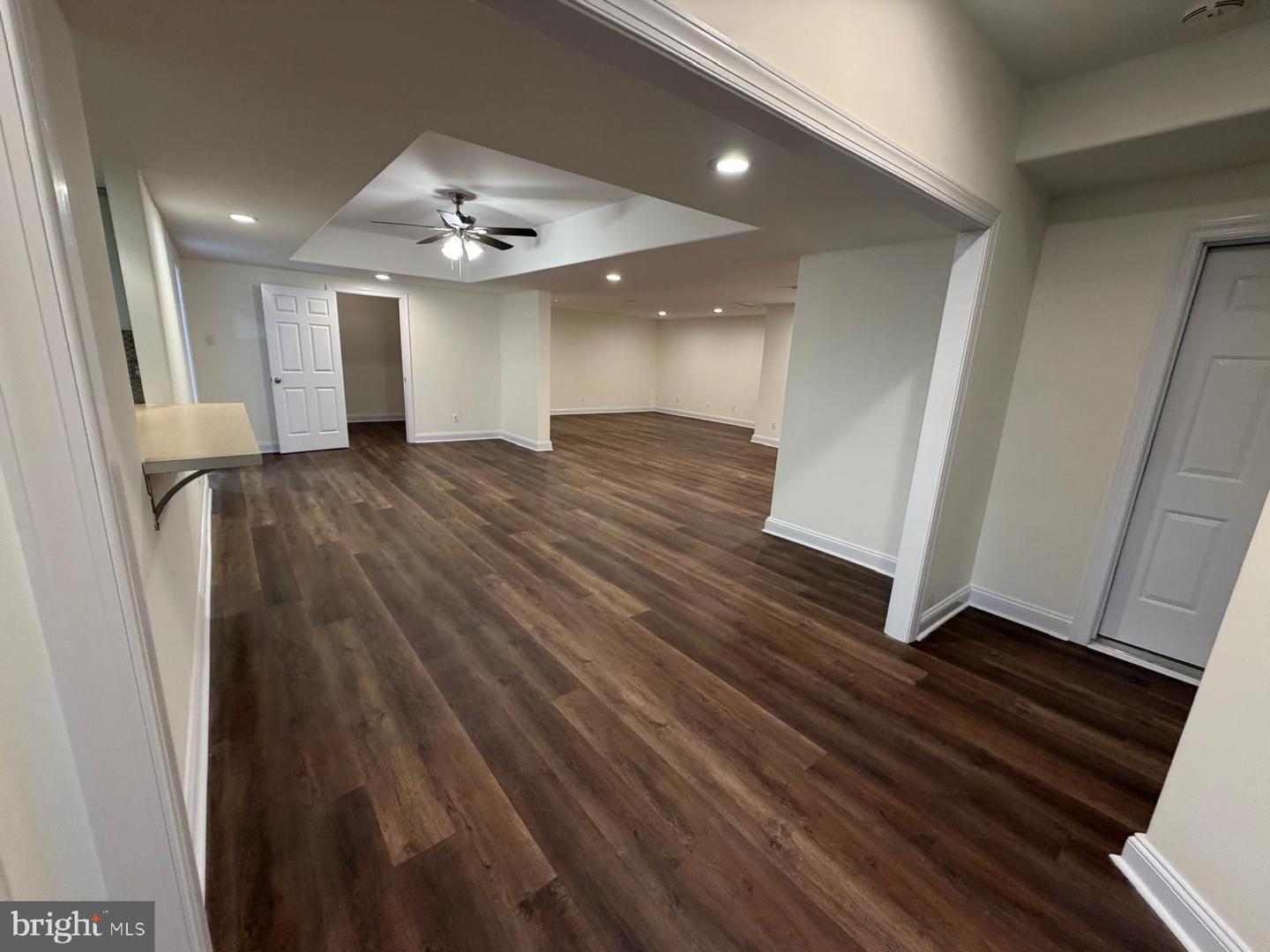 1435 Wesleys Run Property Photo 41