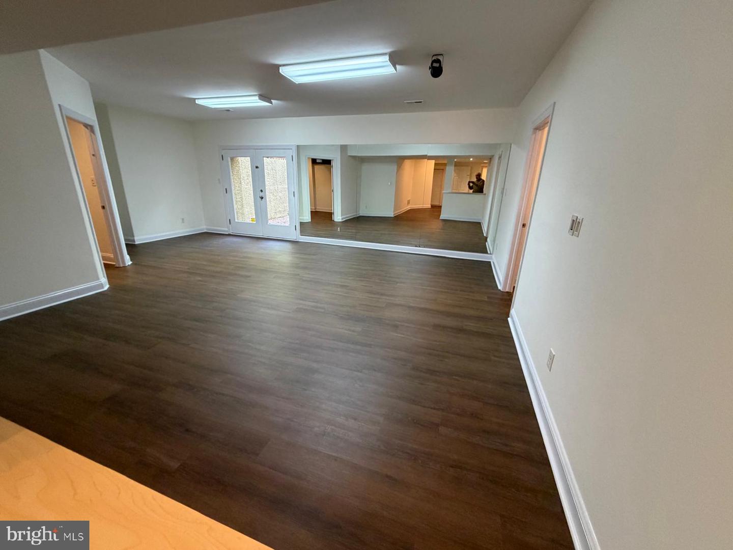 1435 Wesleys Run Property Photo 42
