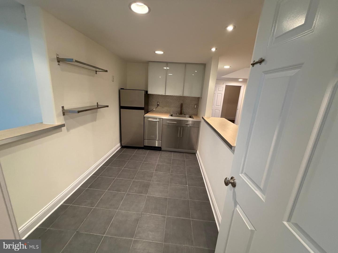 1435 Wesleys Run Property Photo 43