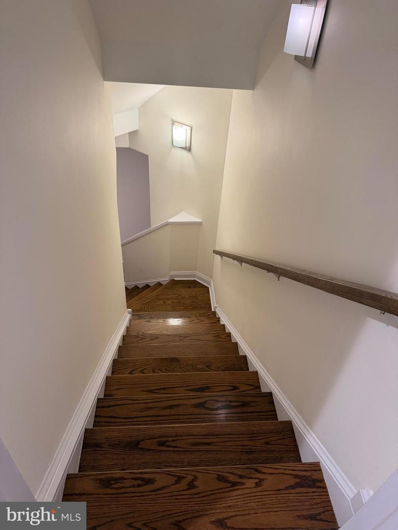 1435 Wesleys Run Property Photo 44
