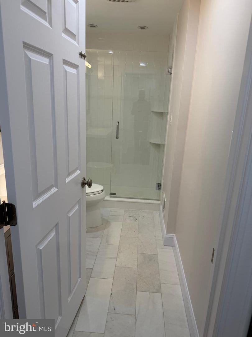 1435 Wesleys Run Property Photo 47