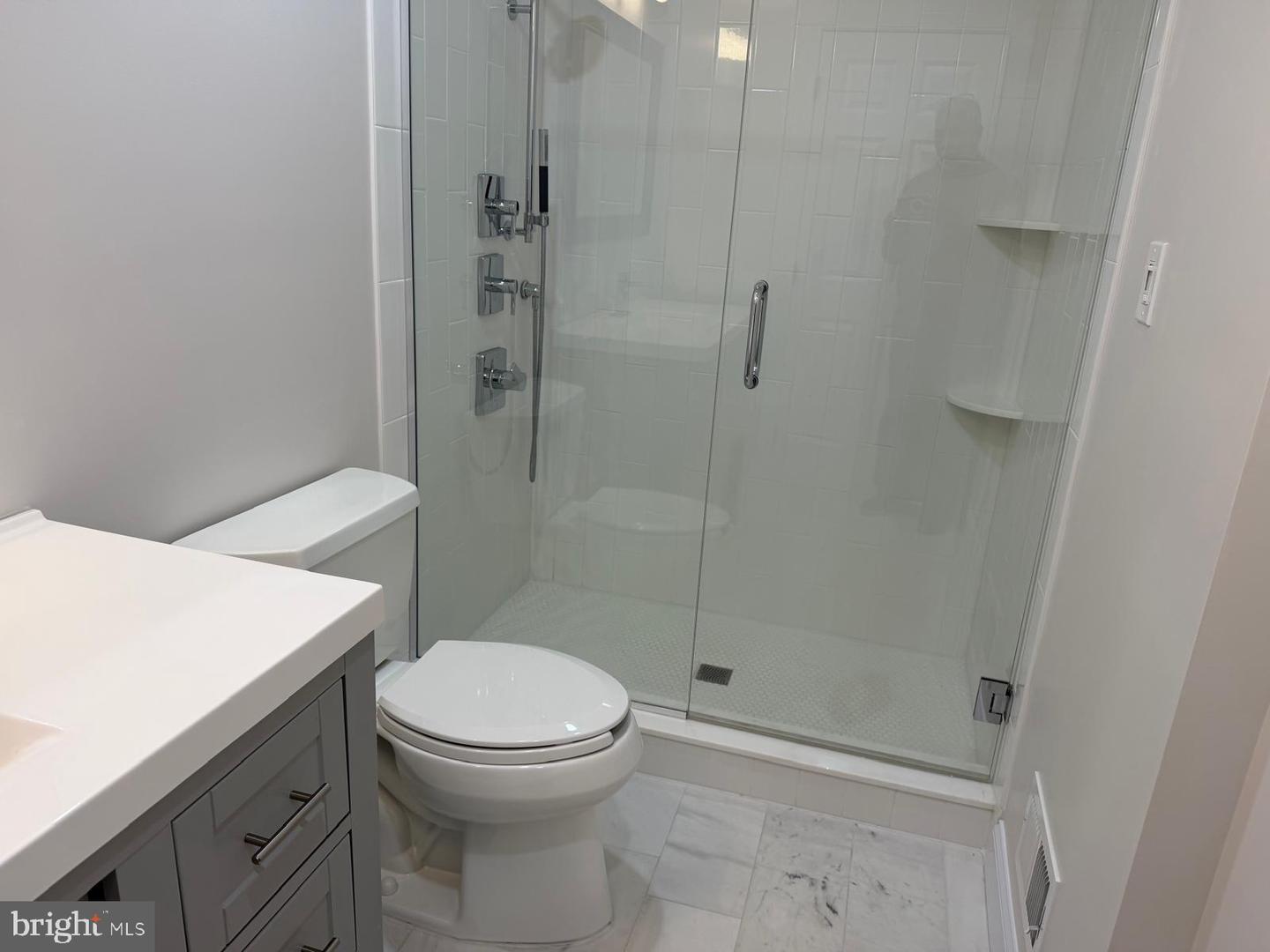 1435 Wesleys Run Property Photo 48