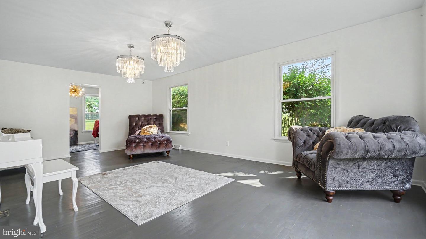 434 Gwynedd Valley Drive Property Photo 14