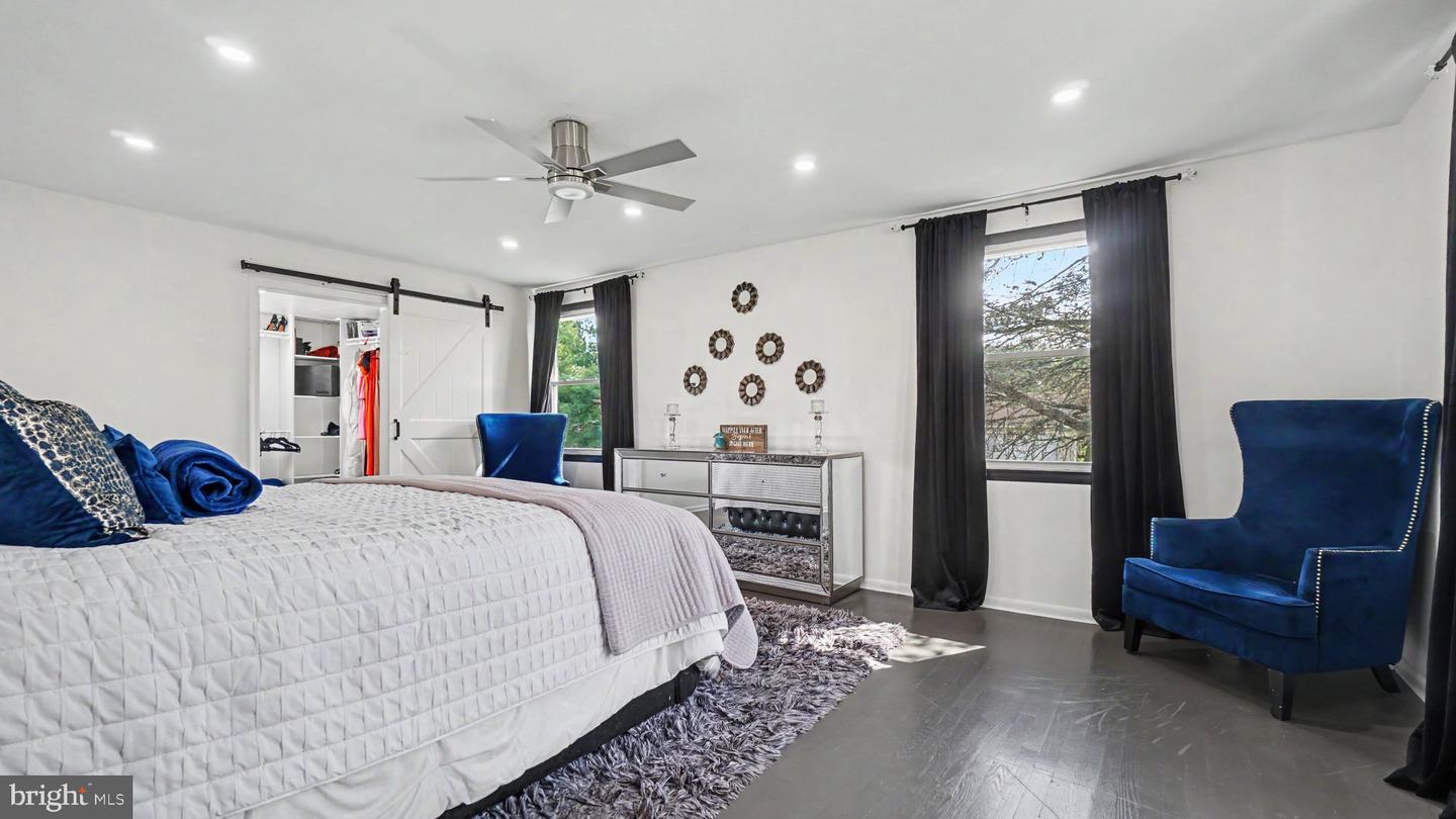 434 Gwynedd Valley Drive Property Photo 18