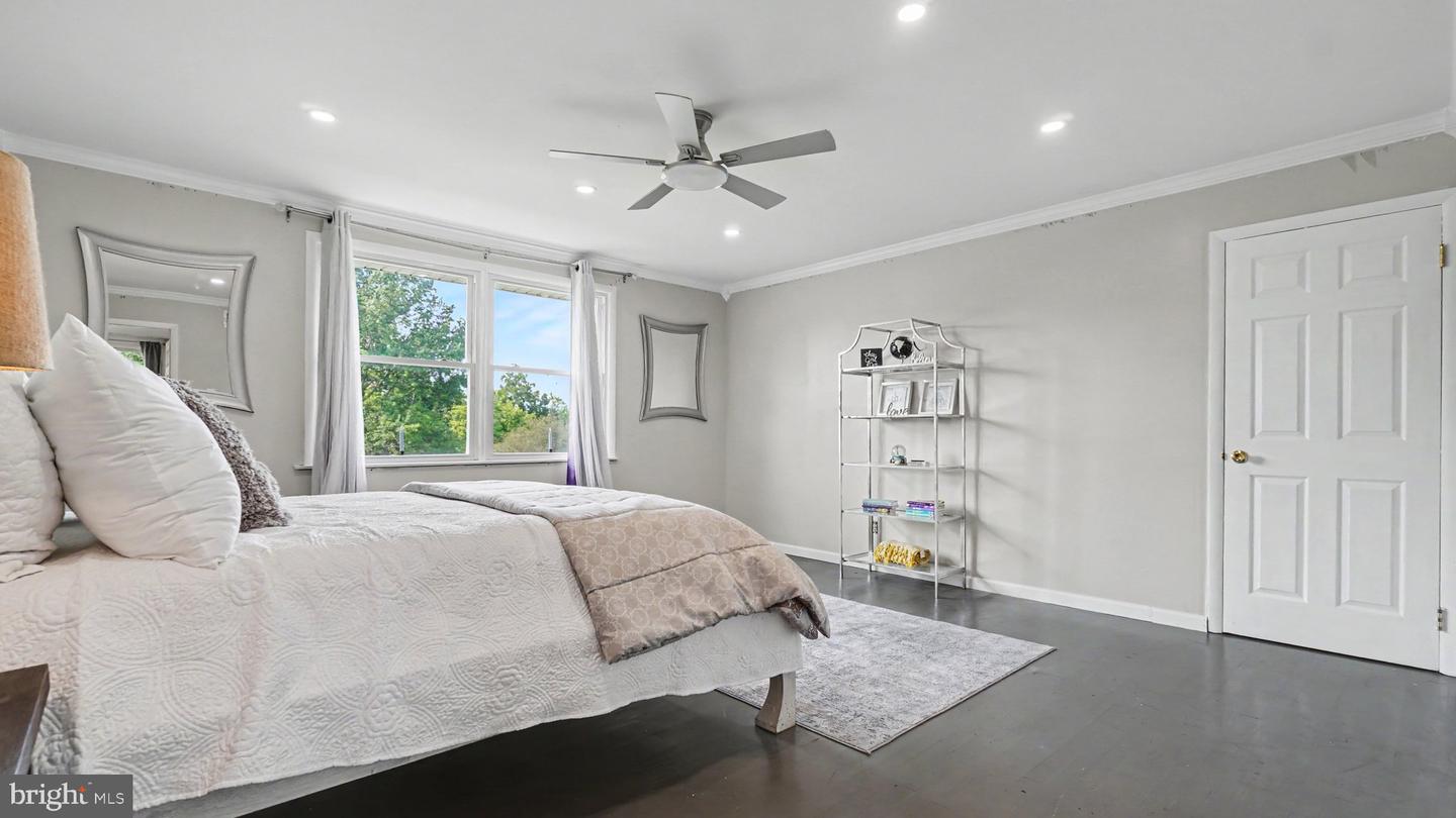 434 Gwynedd Valley Drive Property Photo 23