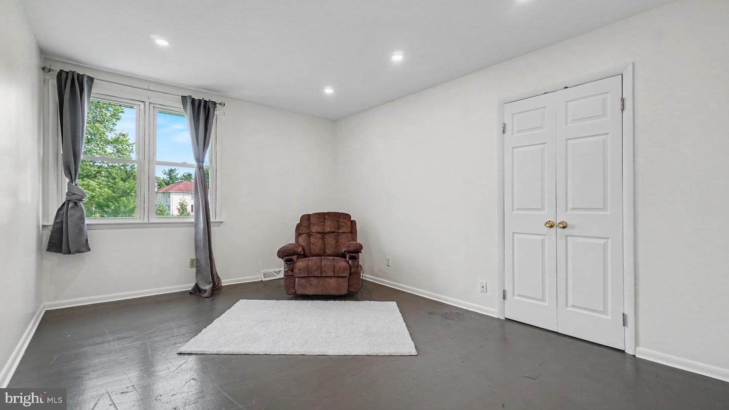 434 Gwynedd Valley Drive Property Photo 24