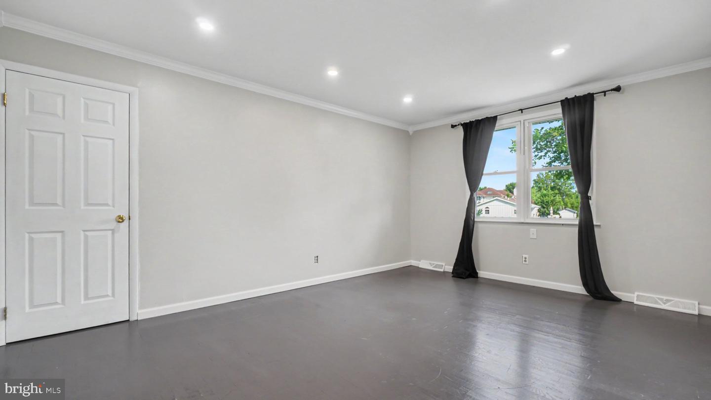 434 Gwynedd Valley Drive Property Photo 25
