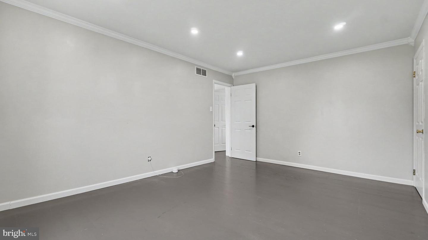 434 Gwynedd Valley Drive Property Photo 26