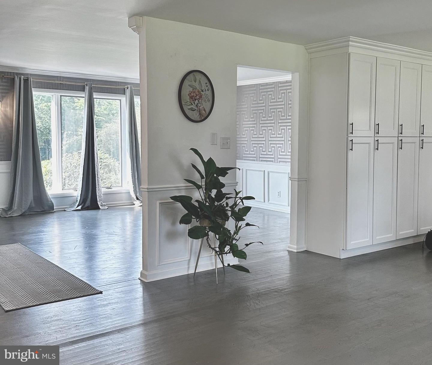 434 Gwynedd Valley Drive Property Photo 29