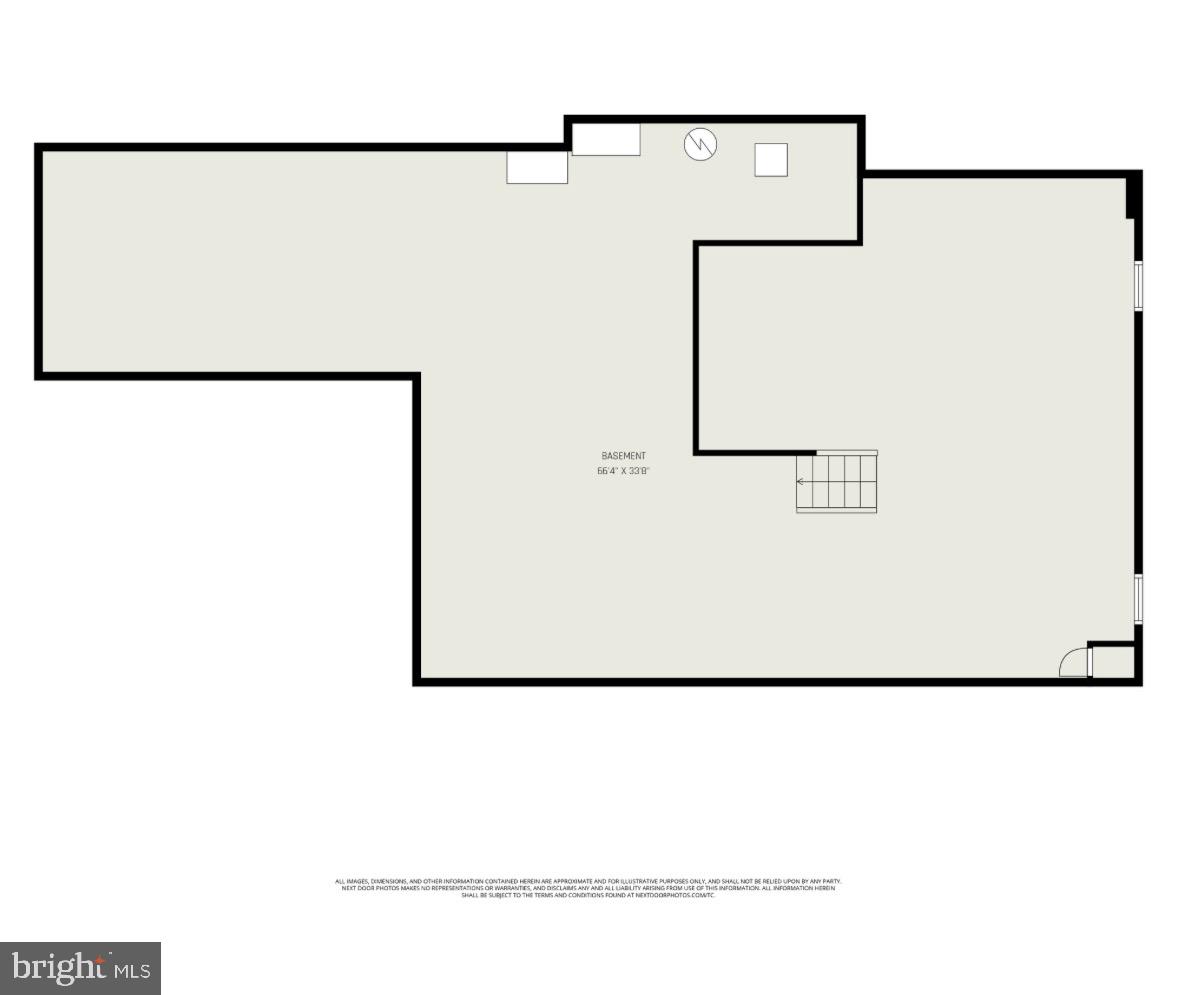 434 Gwynedd Valley Drive Property Photo 36
