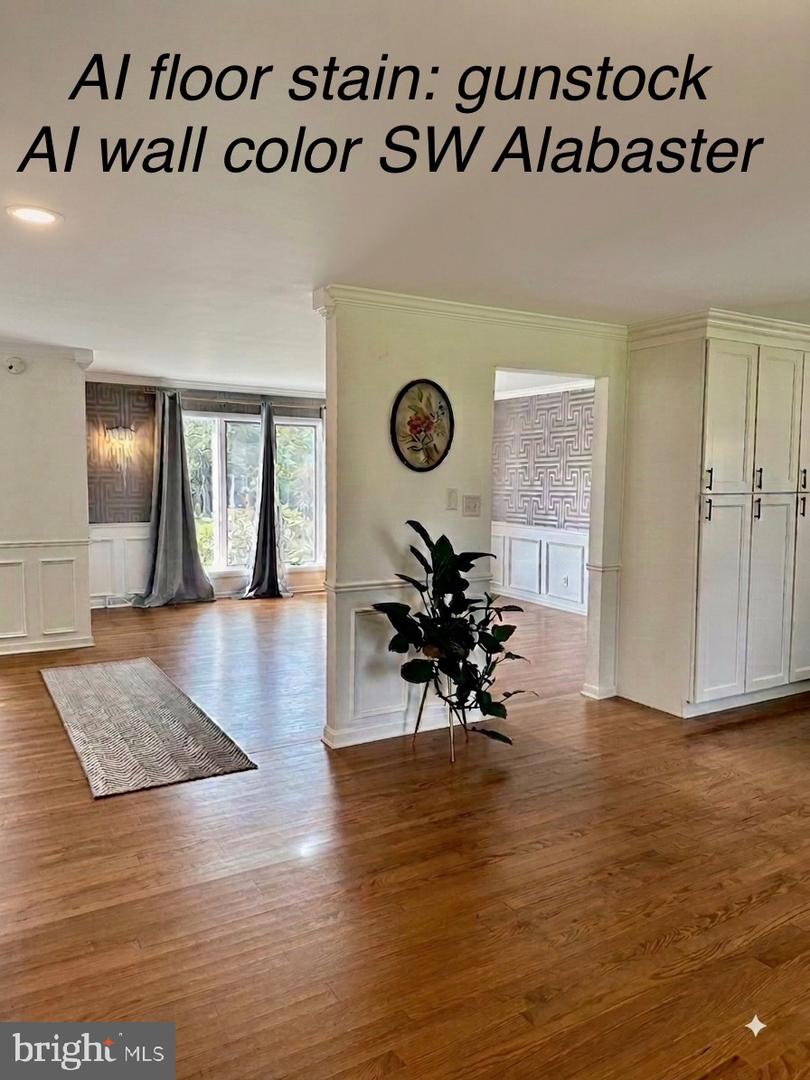 434 Gwynedd Valley Drive Property Photo 37