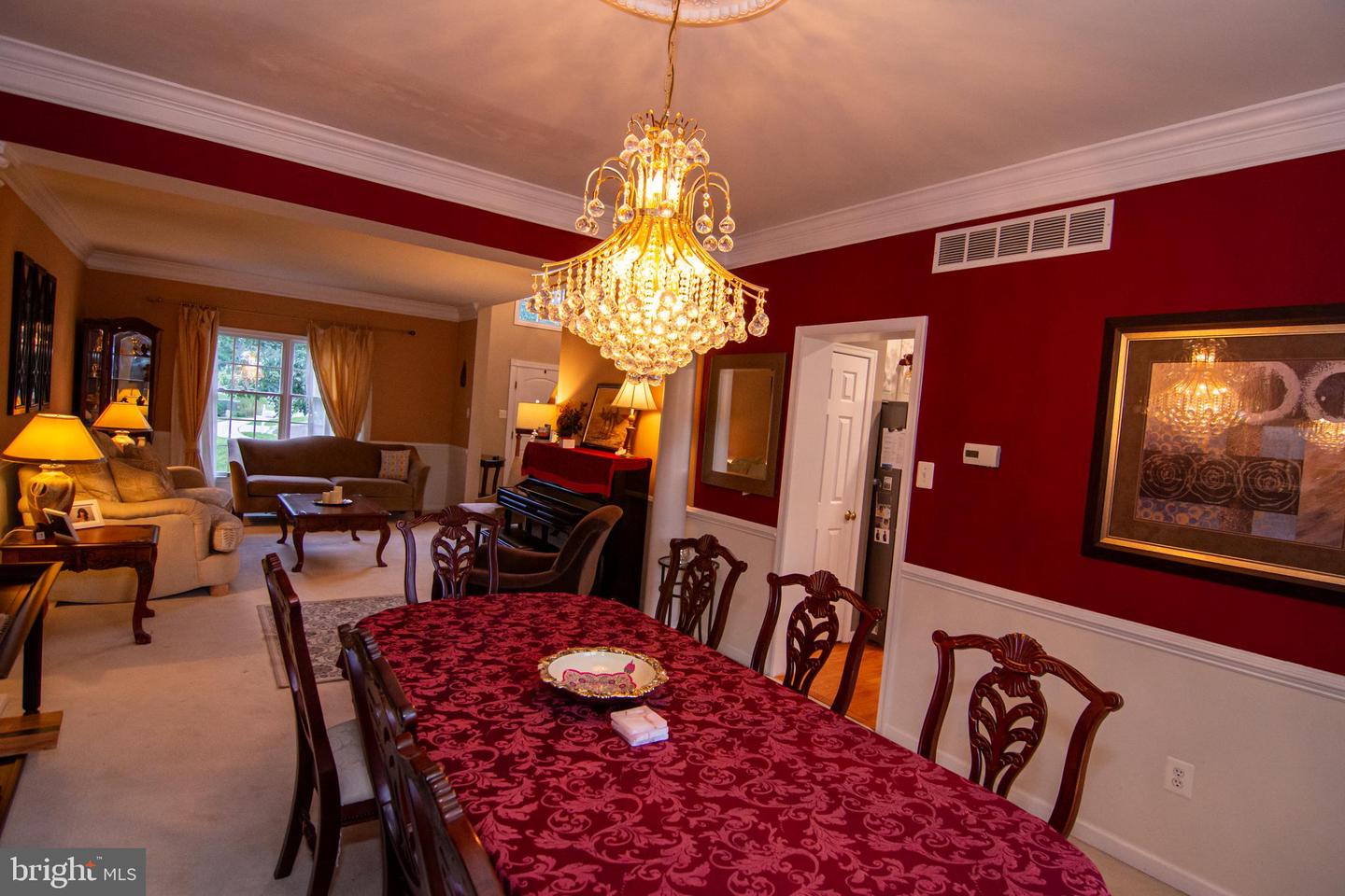 1410 Merlin Cir Property Photo 7
