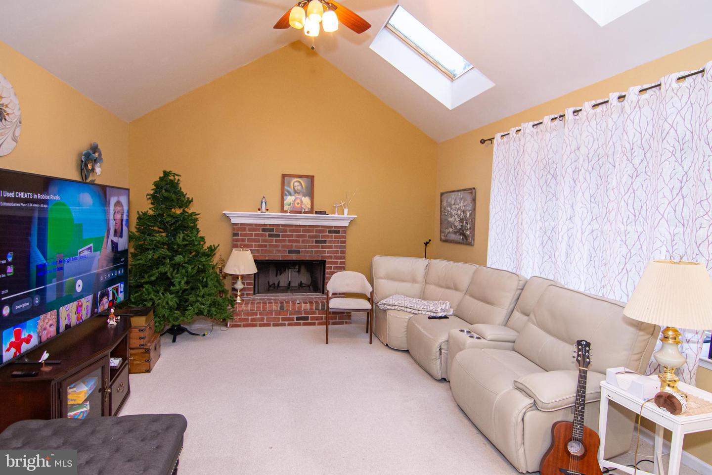 1410 Merlin Cir Property Photo 14