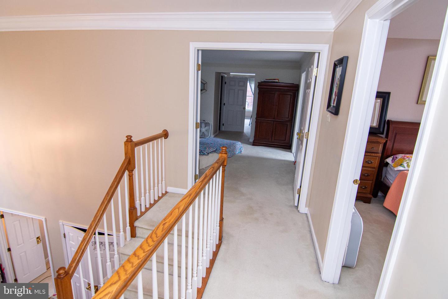 1410 Merlin Cir Property Photo 16