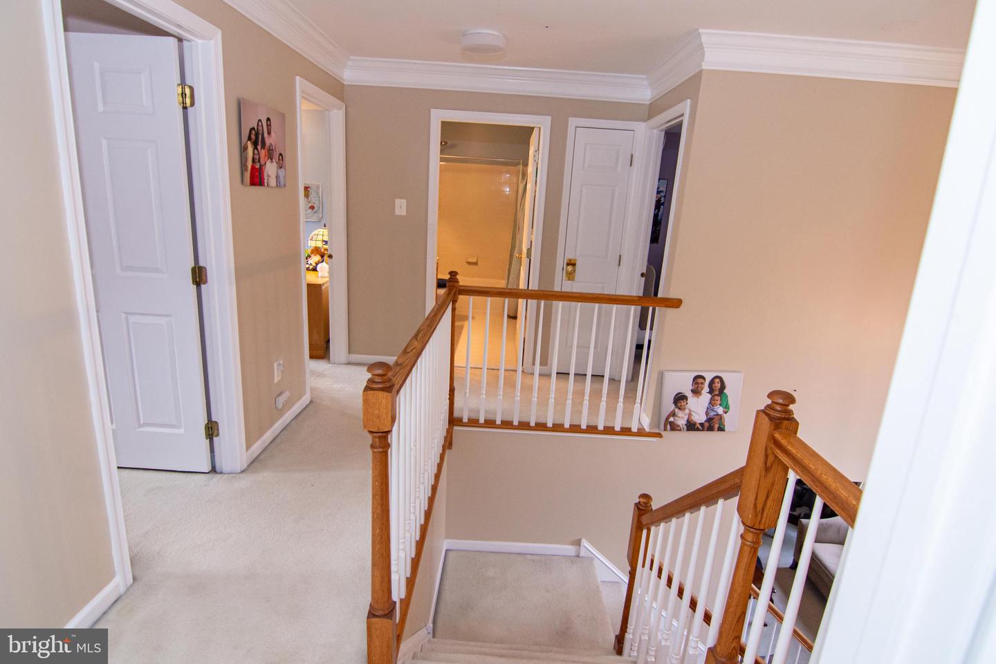1410 Merlin Cir Property Photo 17