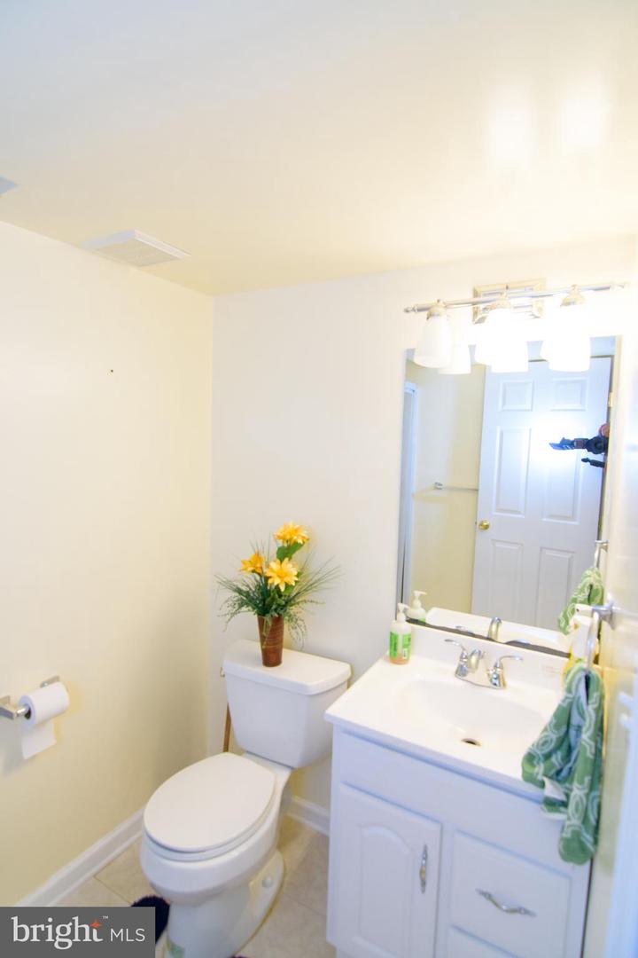 1410 Merlin Cir Property Photo 18