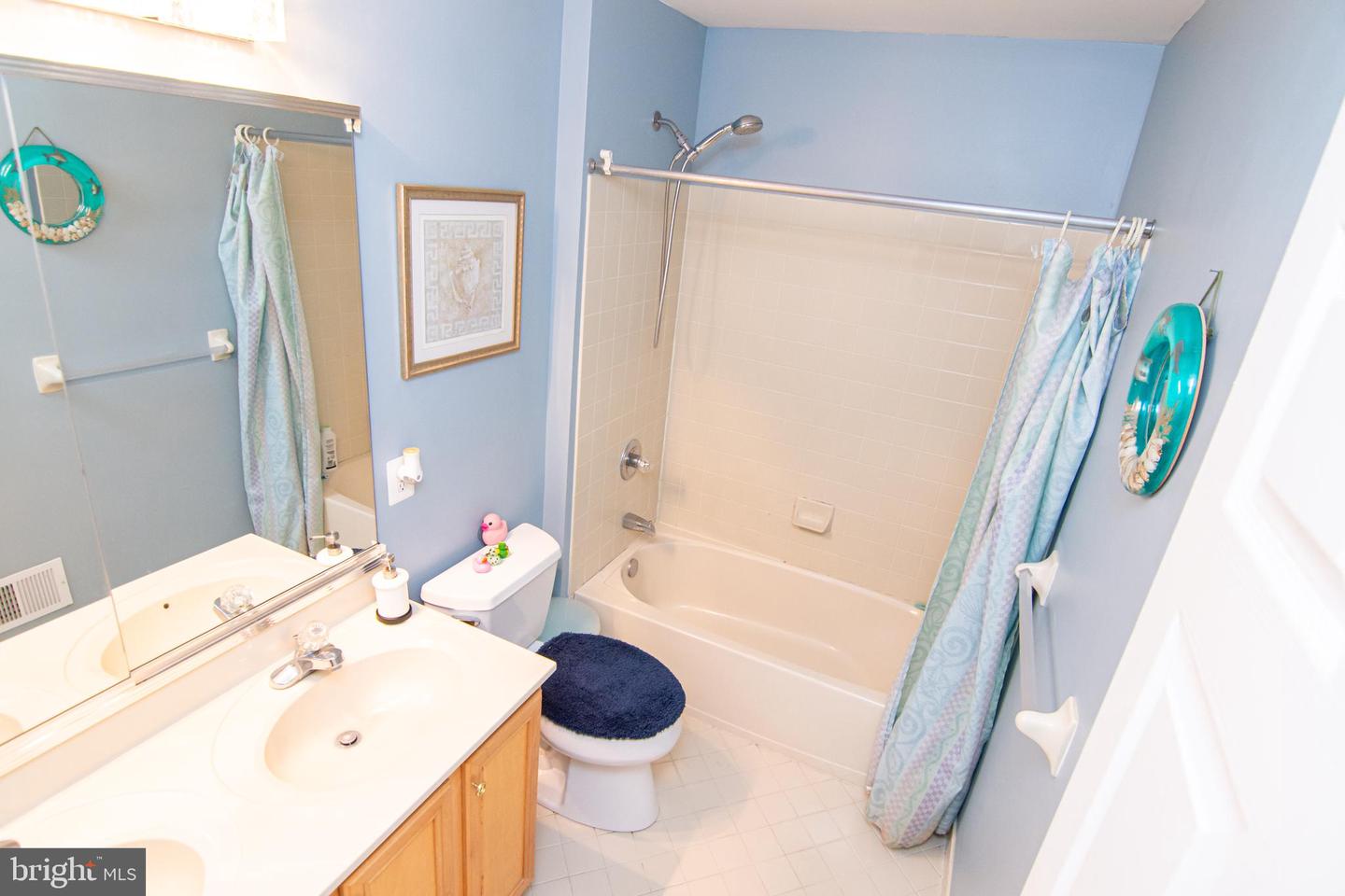 1410 Merlin Cir Property Photo 20
