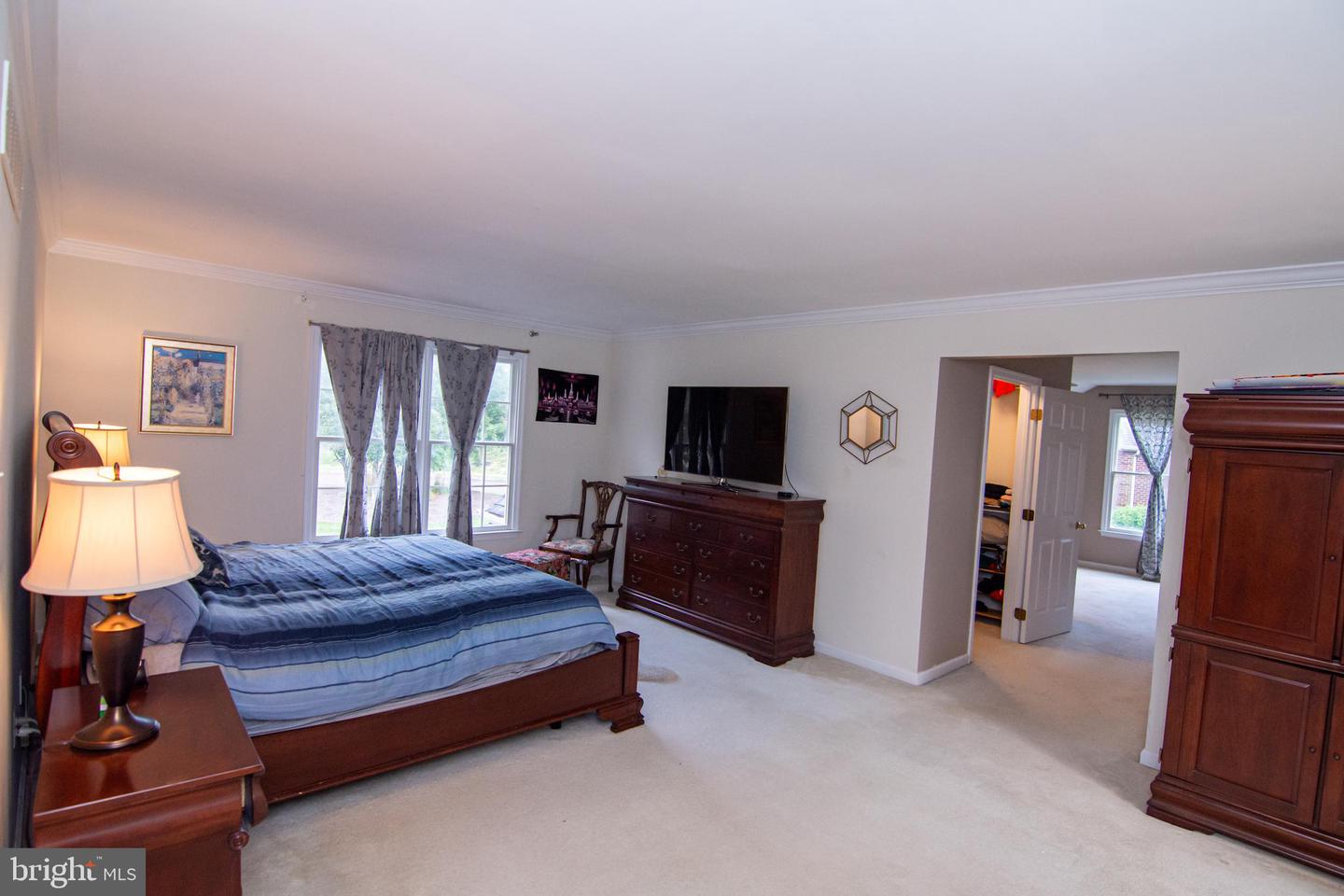 1410 Merlin Cir Property Photo 24