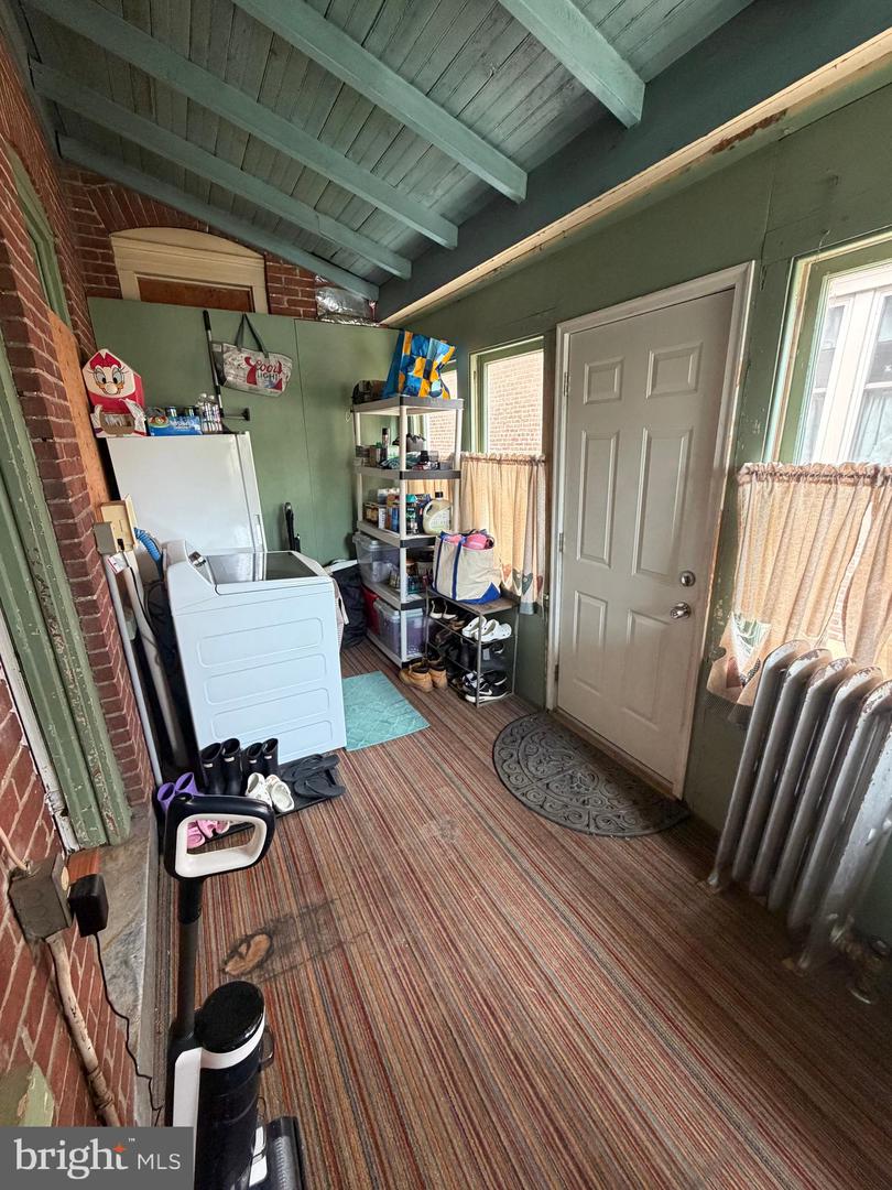 645 N. Charlotte St Property Photo 36