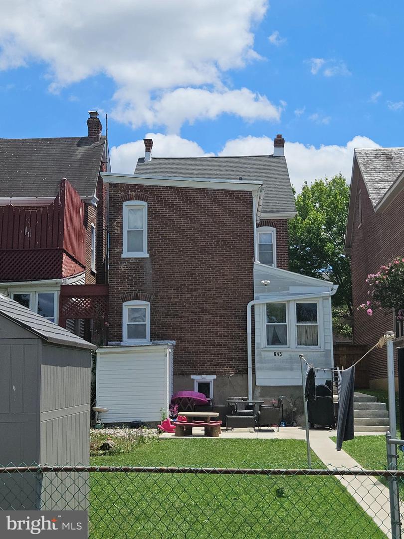 645 N. Charlotte St Property Photo 52
