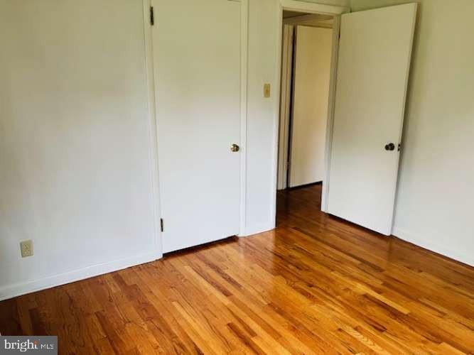 439 E Chestnut St Property Photo 13