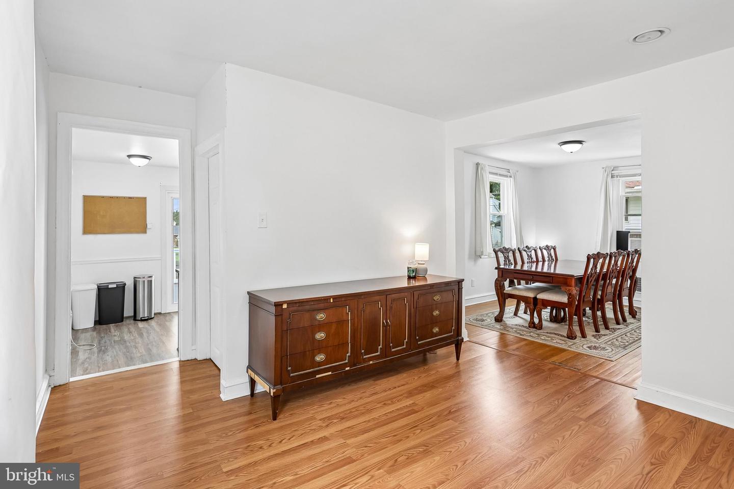 830 Penn Ave Property Photo 9
