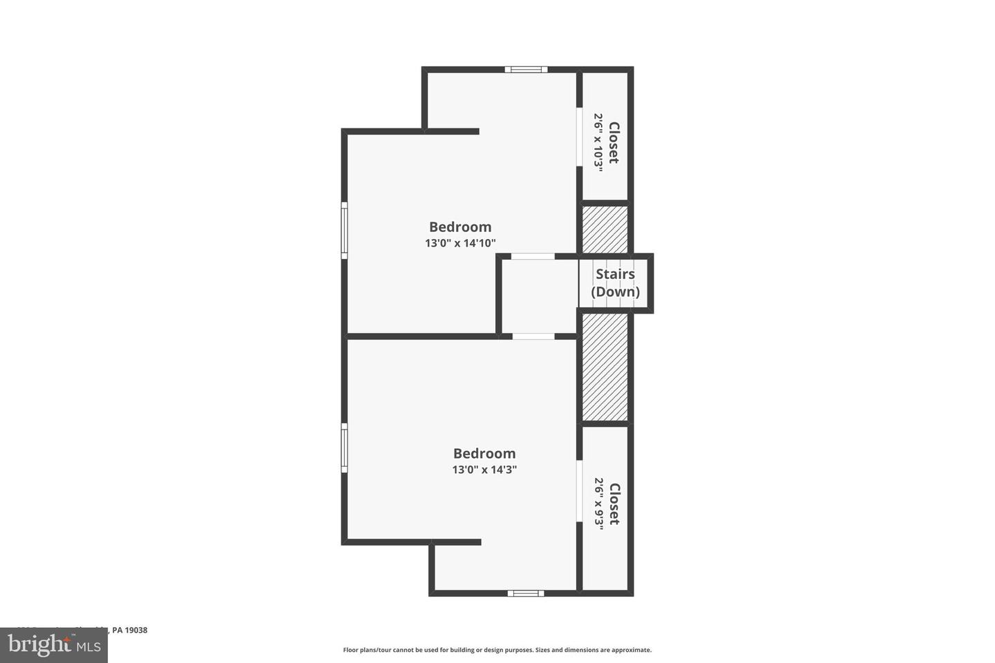 830 Penn Ave Property Photo 34