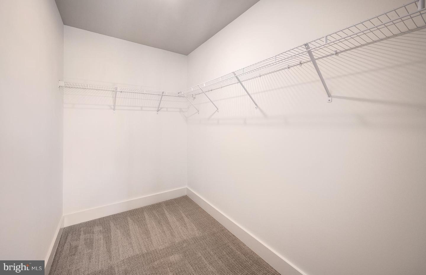 421 Aspen Trl #10503 Property Photo 12