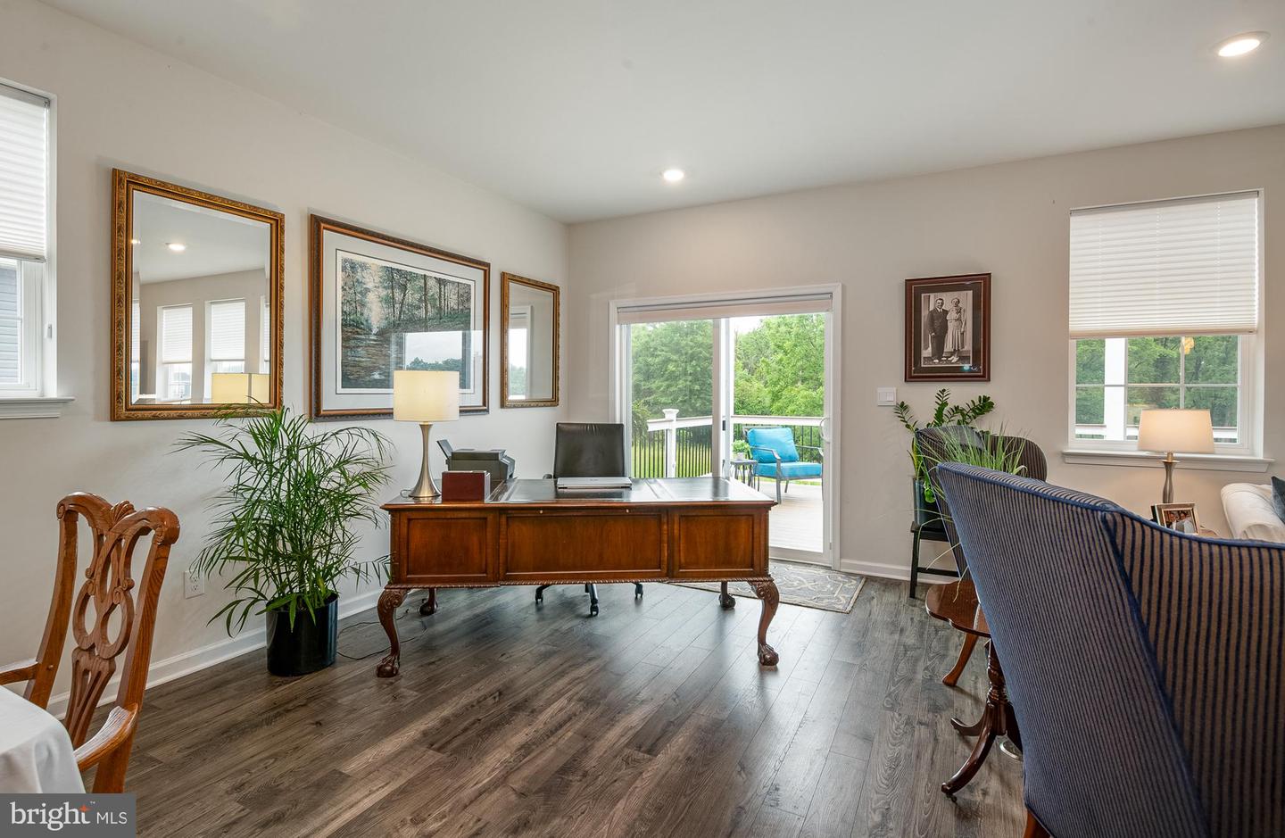 190 Haven Dr Property Photo 7