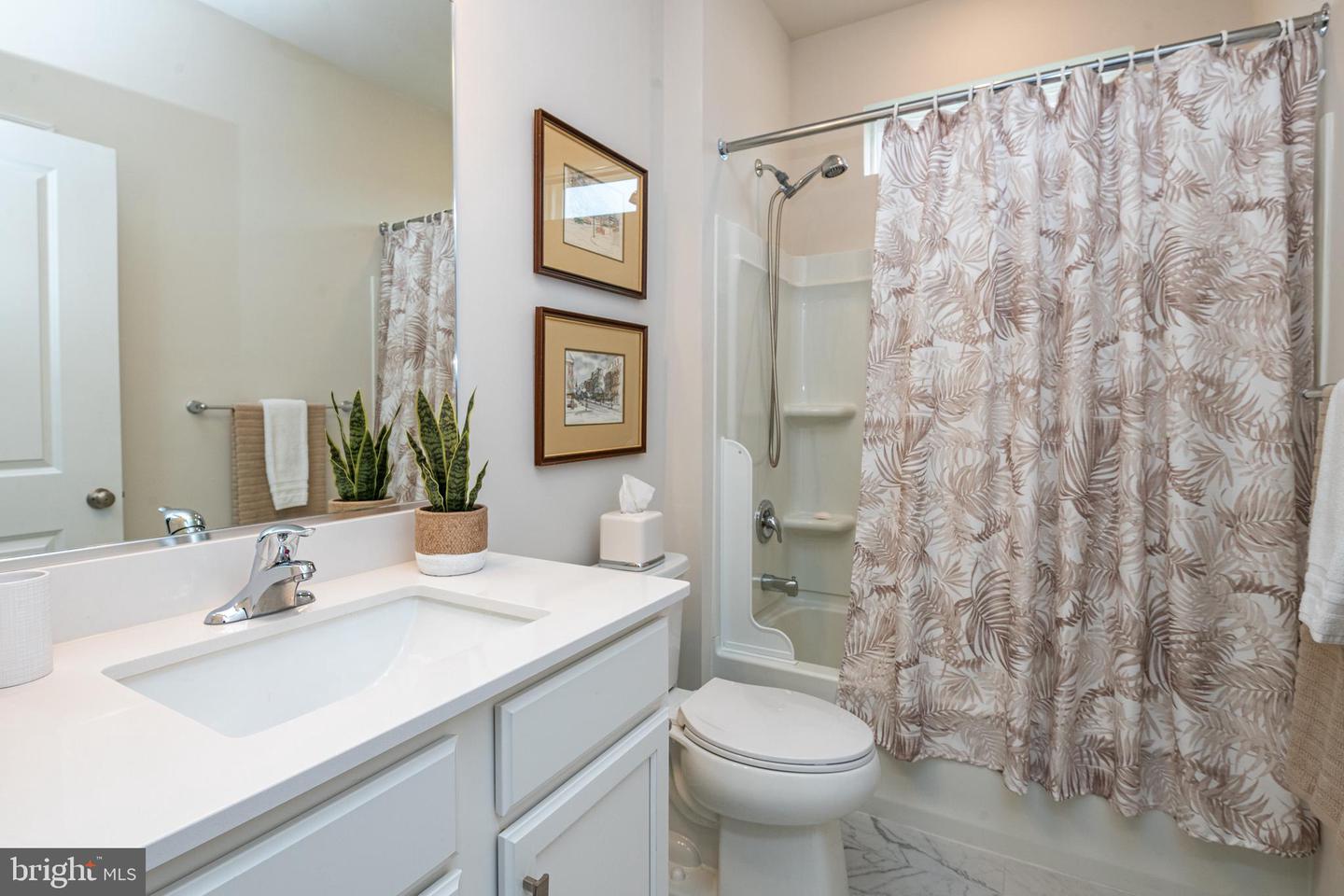 190 Haven Dr Property Photo 21