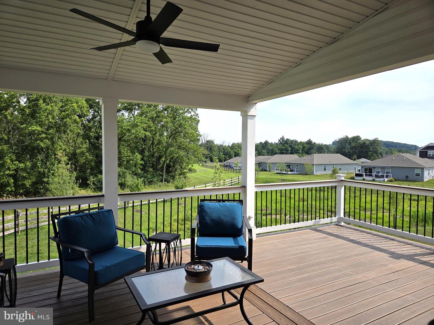 190 Haven Dr Property Photo 31