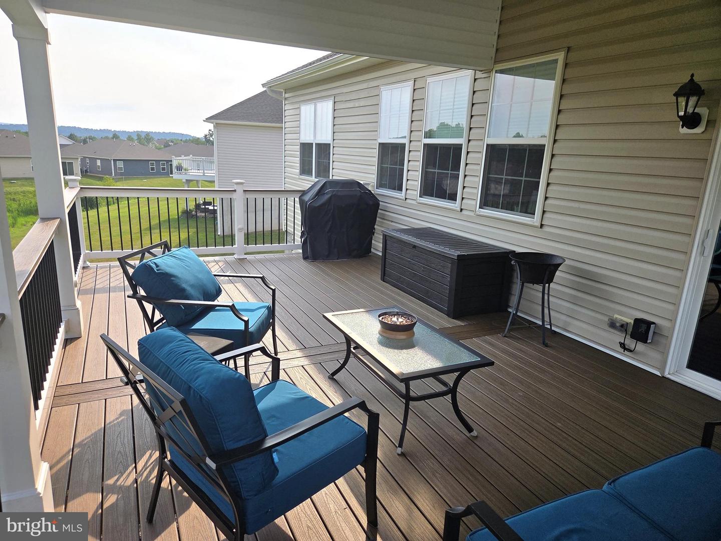 190 Haven Dr Property Photo 33