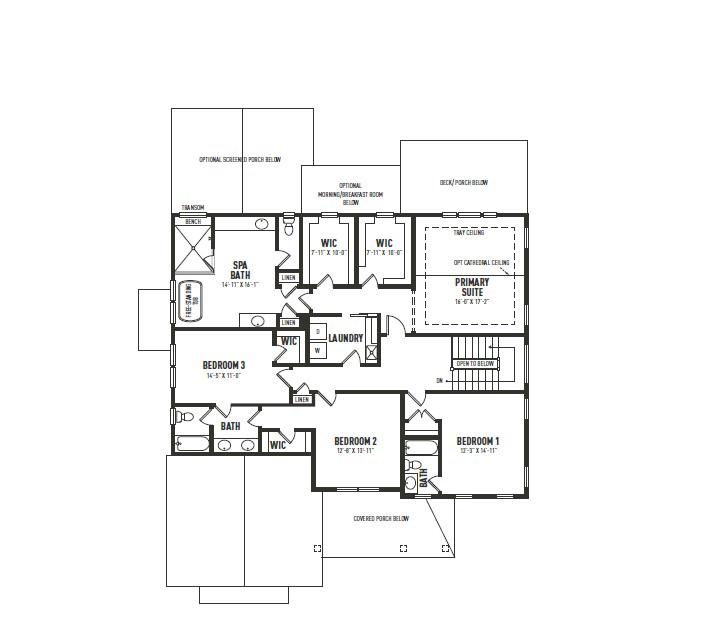 Lot 1344 Meeting House Property Photo 3
