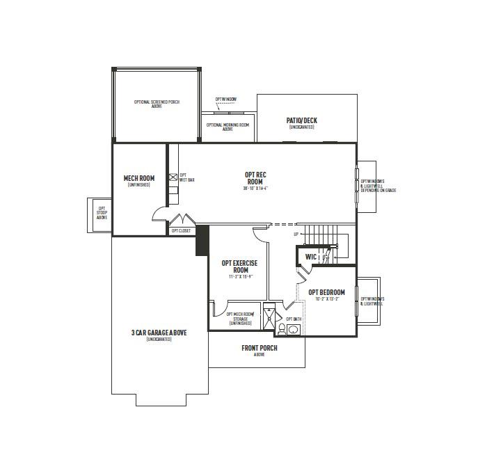 Lot 1344 Meeting House Property Photo 4