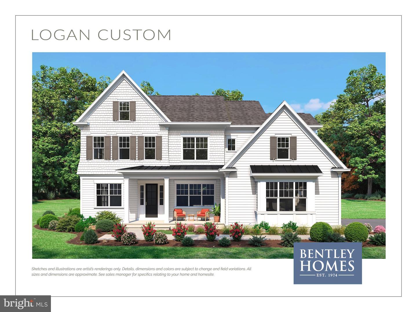 Lot 1344 Meeting House Property Photo 21