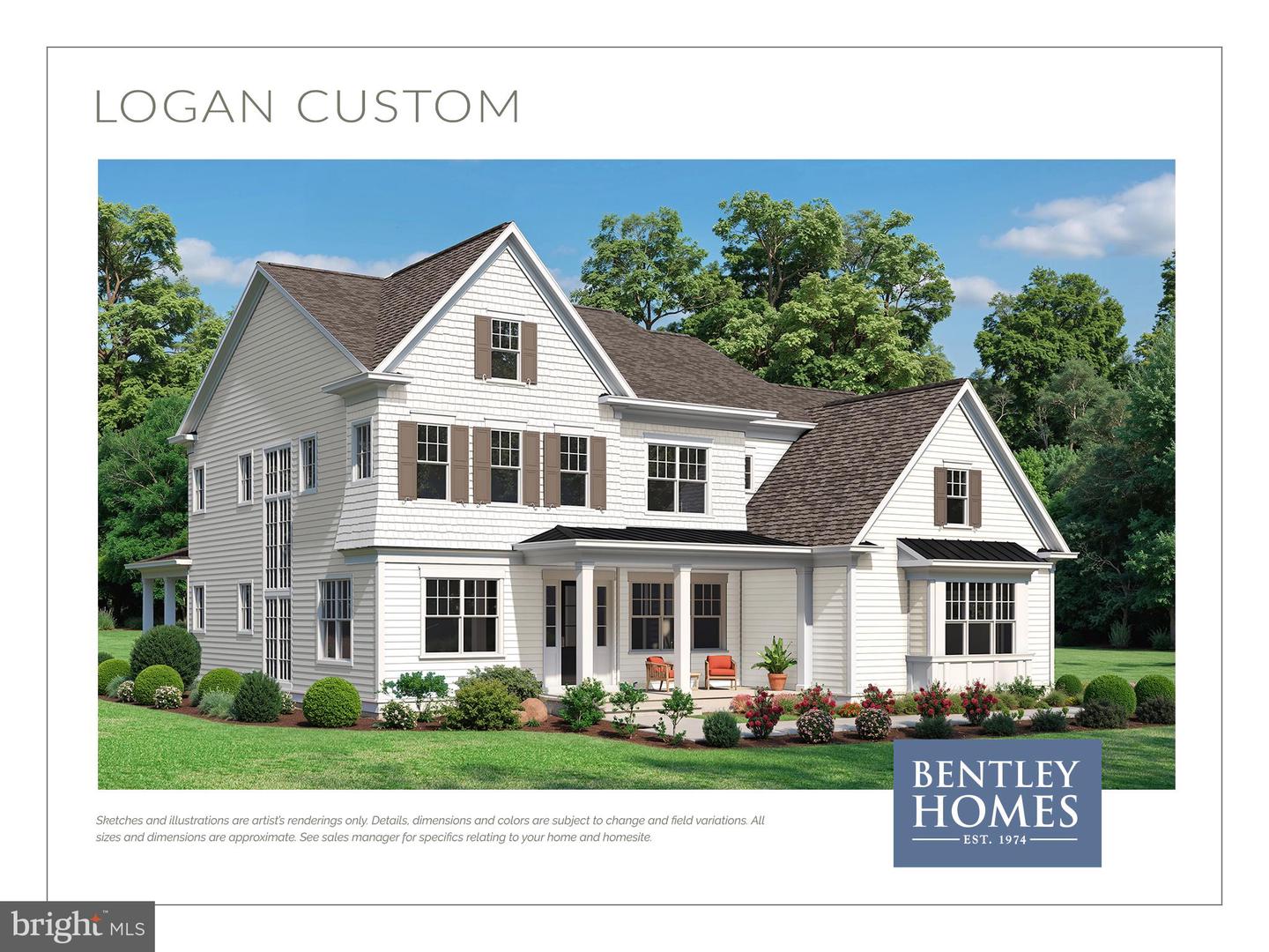 Lot 1344 Meeting House Property Photo 22