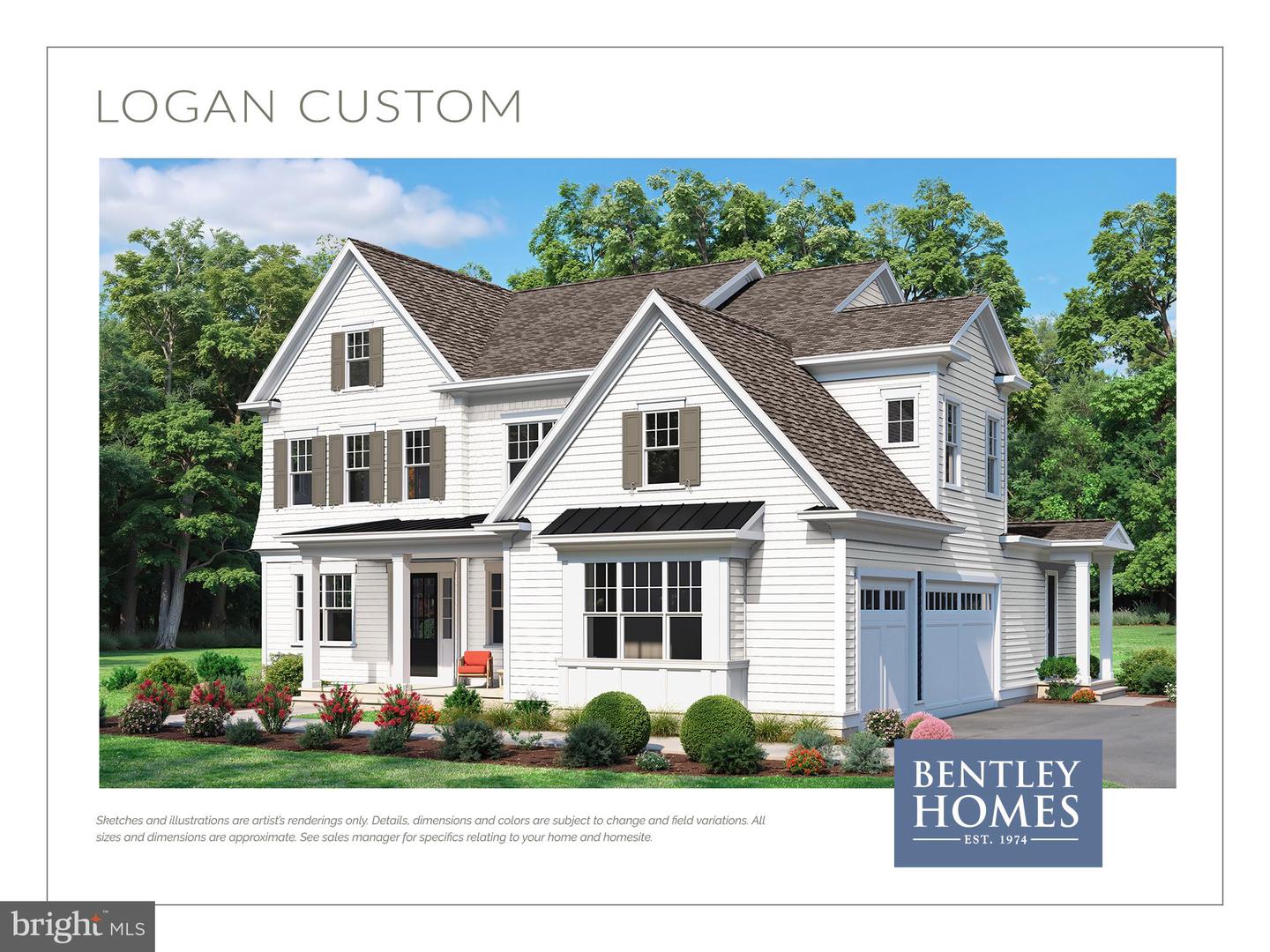 Lot 1344 Meeting House Property Photo 23