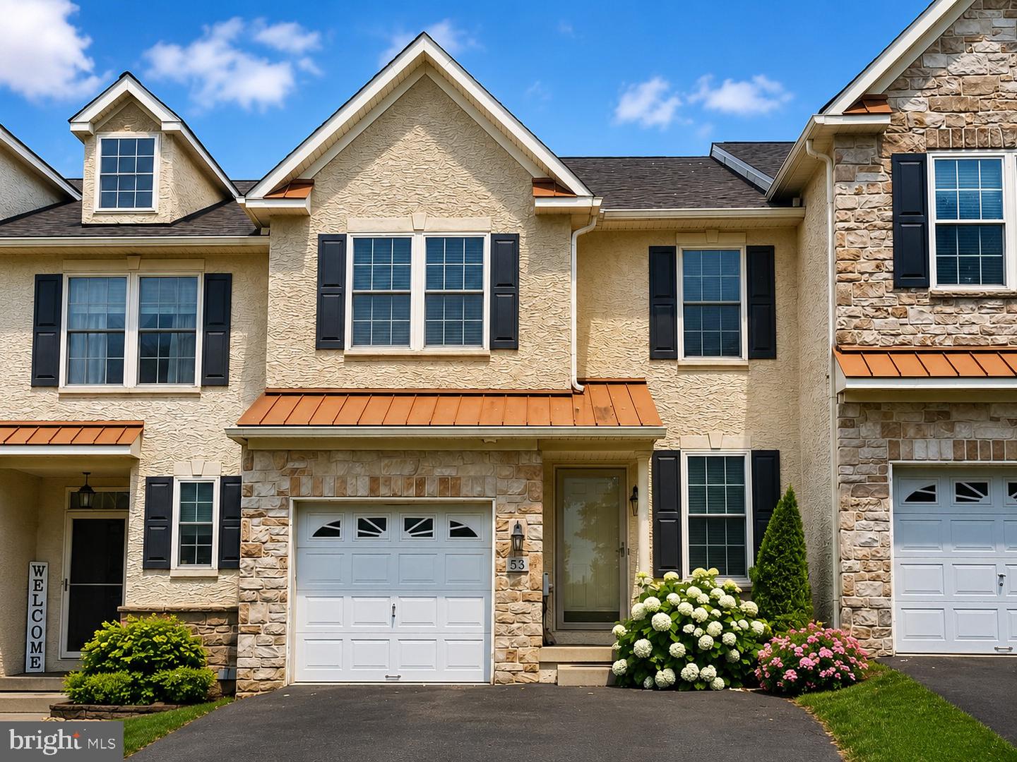 53 CRICKET DR