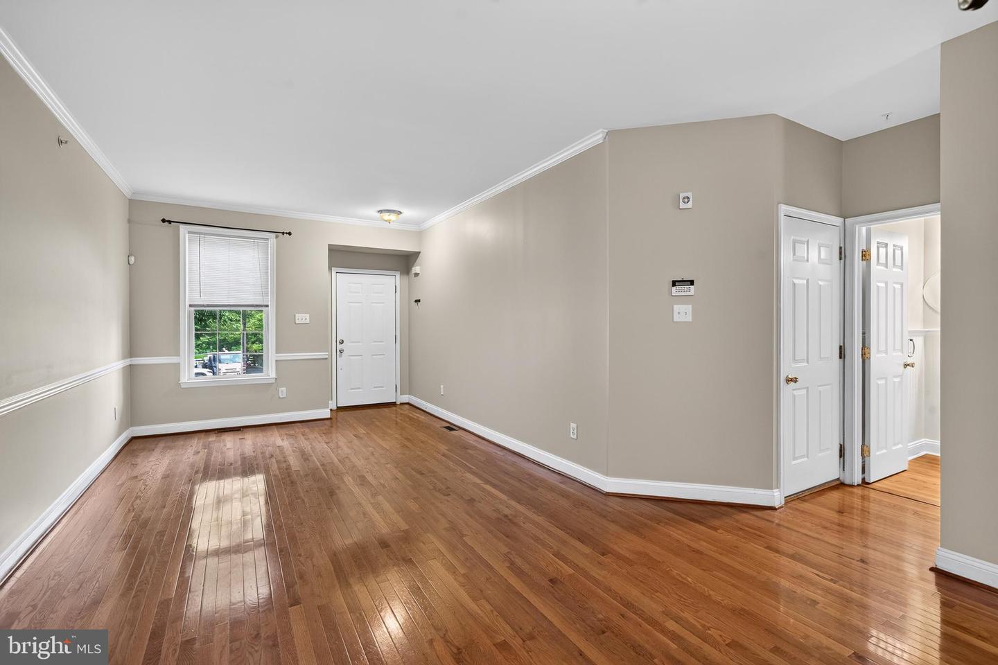 53 Cricket Dr Property Photo 5