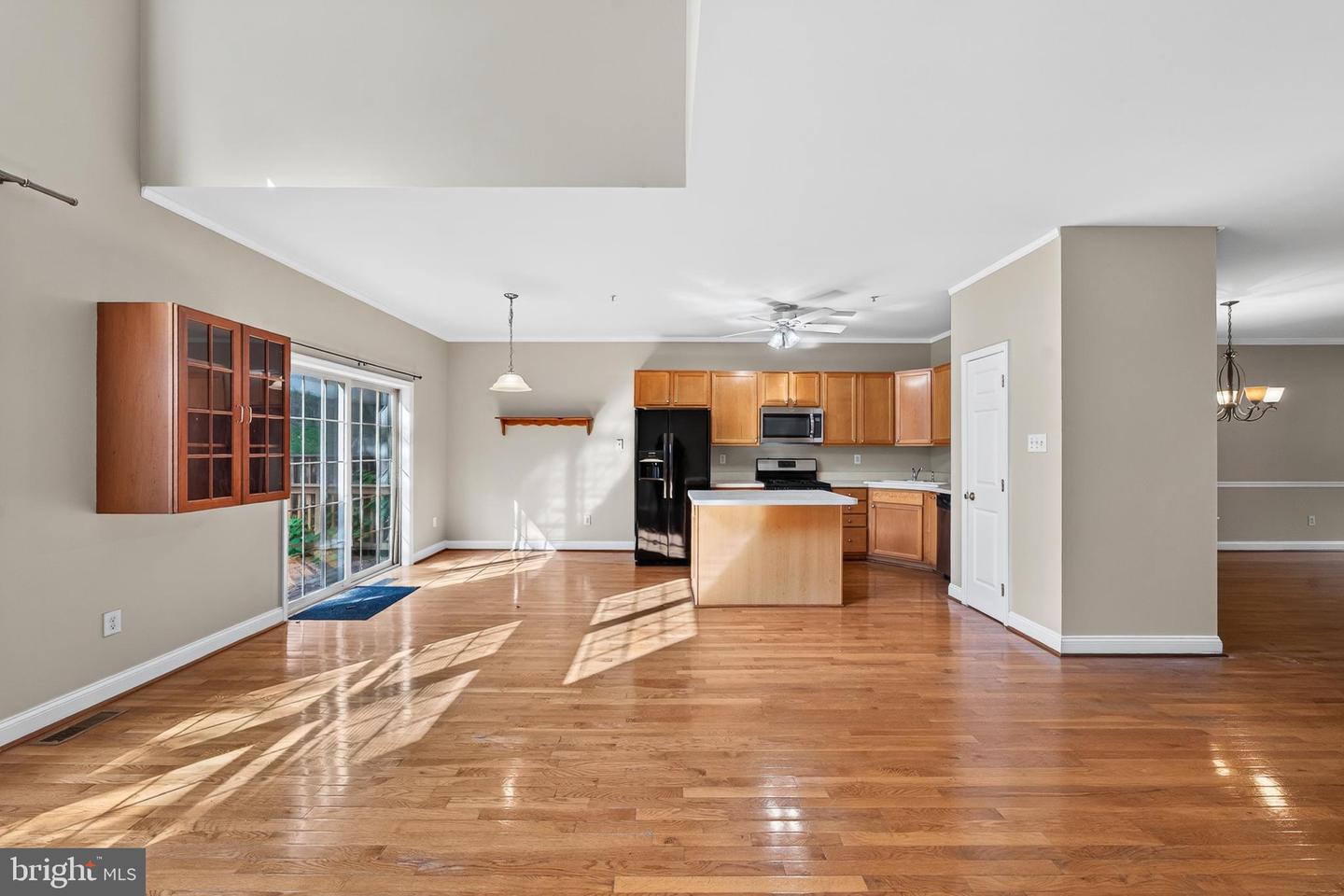 53 Cricket Dr Property Photo 11