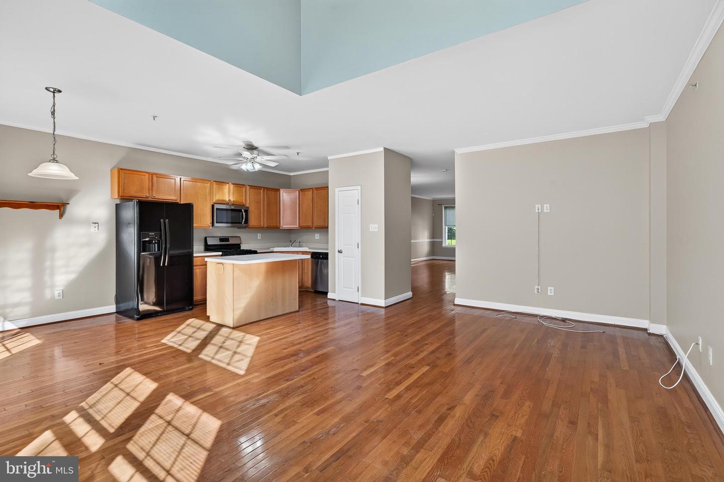 53 Cricket Dr Property Photo 12