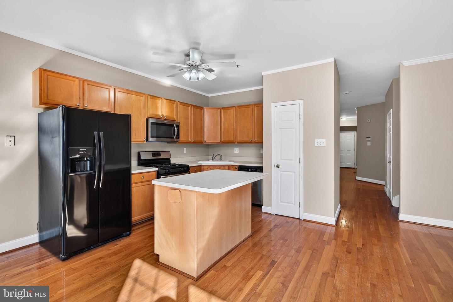 53 Cricket Dr Property Photo 13
