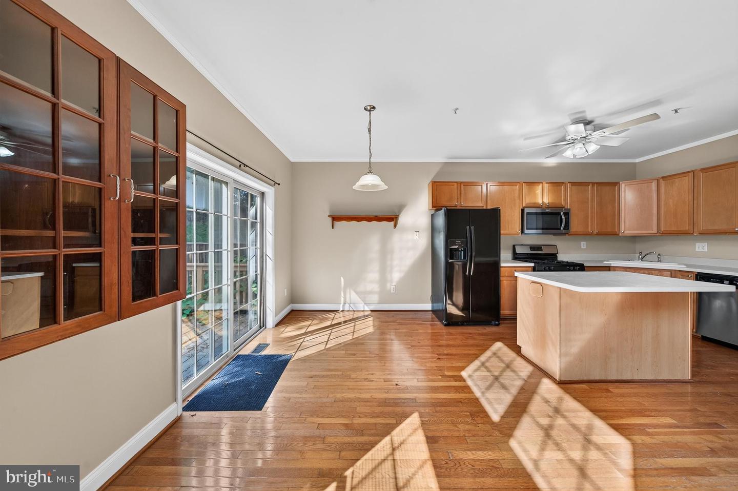 53 Cricket Dr Property Photo 14