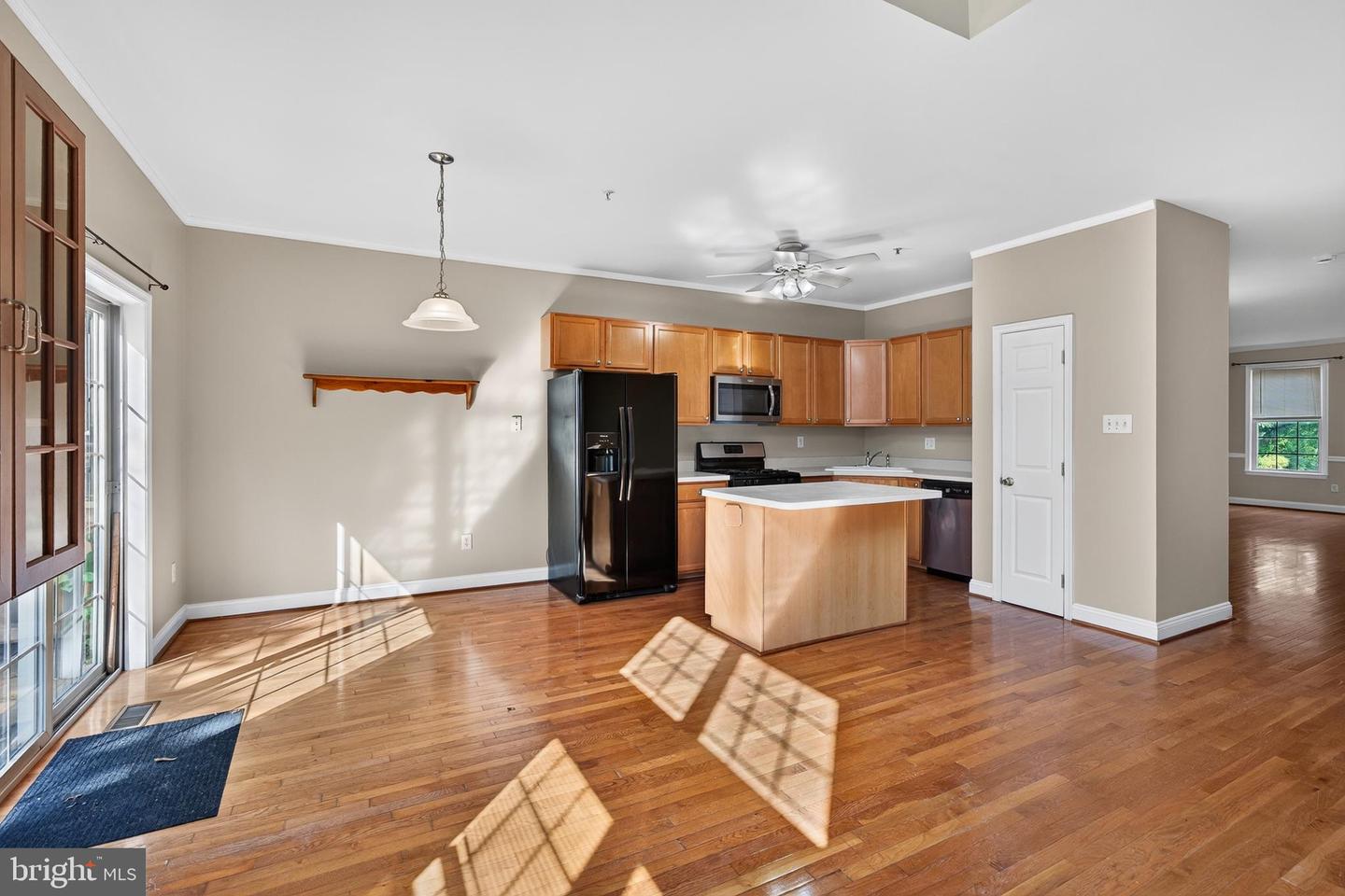 53 Cricket Dr Property Photo 15