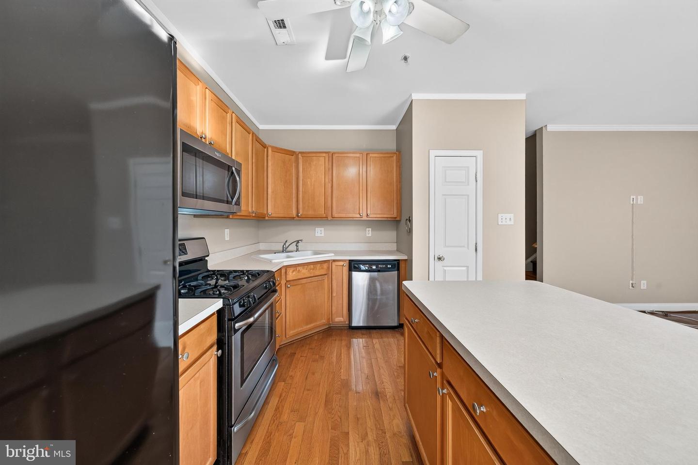 53 Cricket Dr Property Photo 19