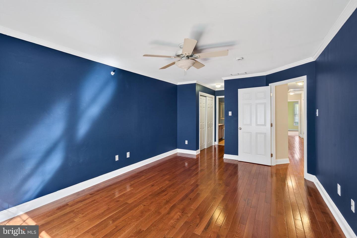 53 Cricket Dr Property Photo 32