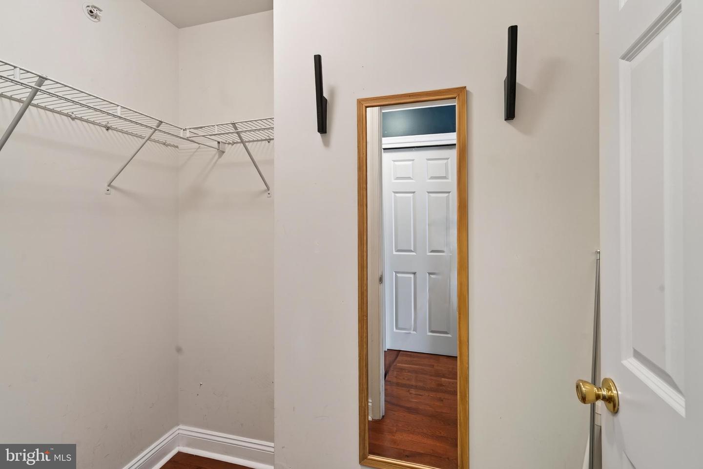 53 Cricket Dr Property Photo 37