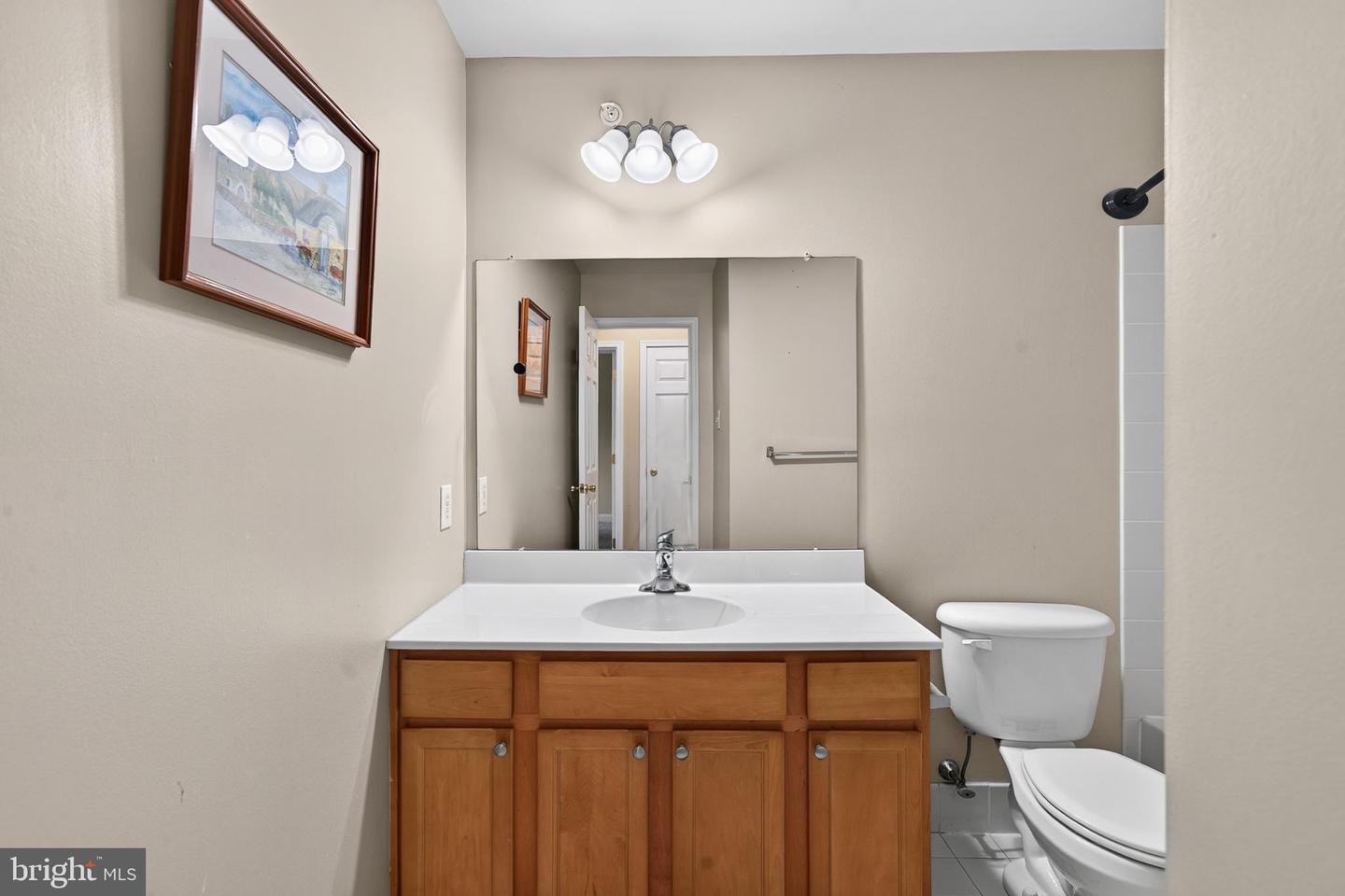 53 Cricket Dr Property Photo 39