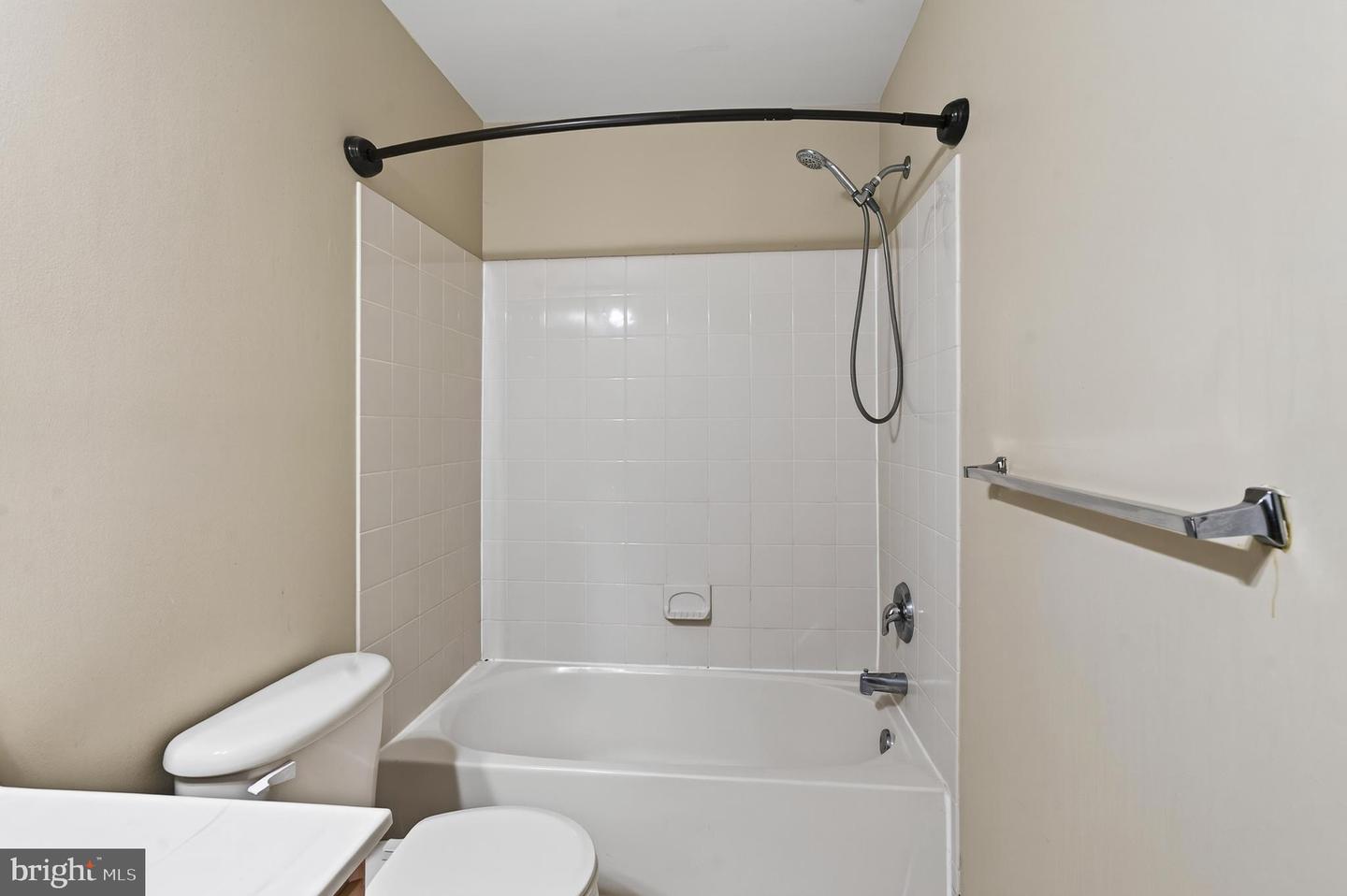 53 Cricket Dr Property Photo 40