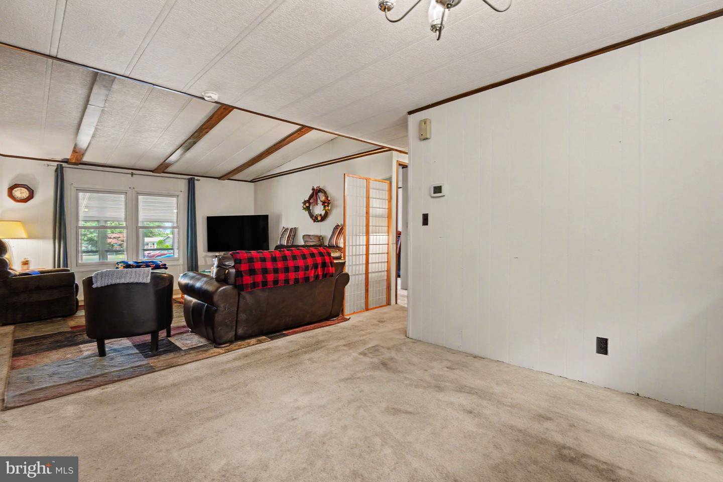 1014 Cherrywood Ct Property Photo 7